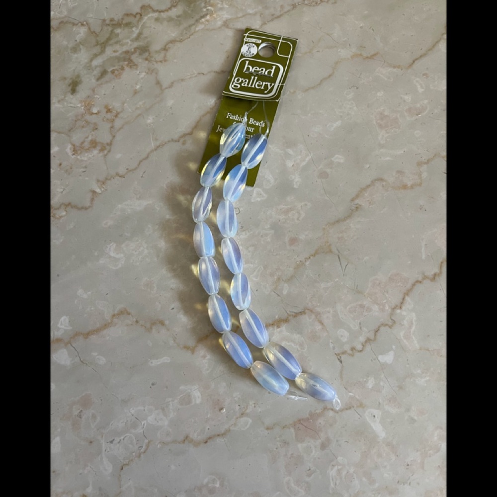 Jewelry making supplies
